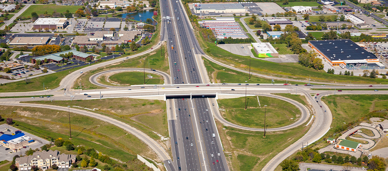 i-465-reconstruction-hntb