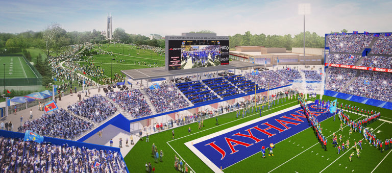 university-of-kansas-memorial-stadium-master-plan-hntb