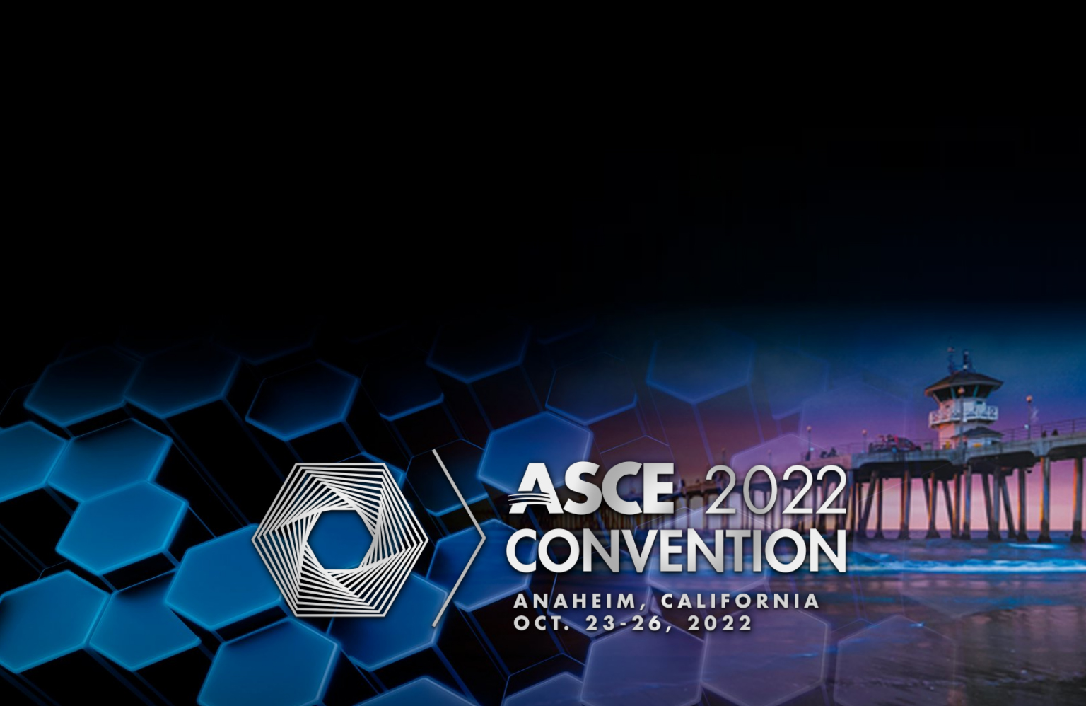 ASCE Convention HNTB