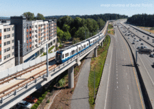 Sound Transit’s Lynnwood Link Extension